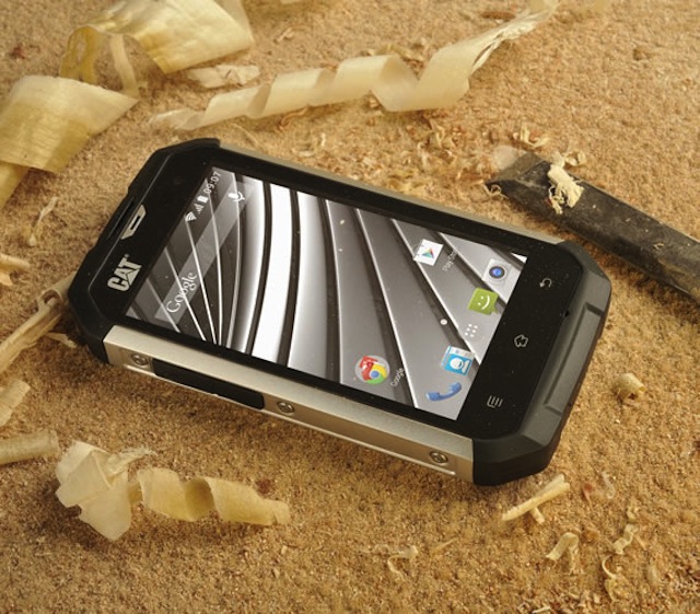 Thiết kế hầm hố