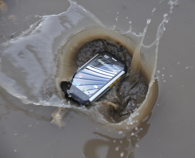 Thiết kế hầm hố