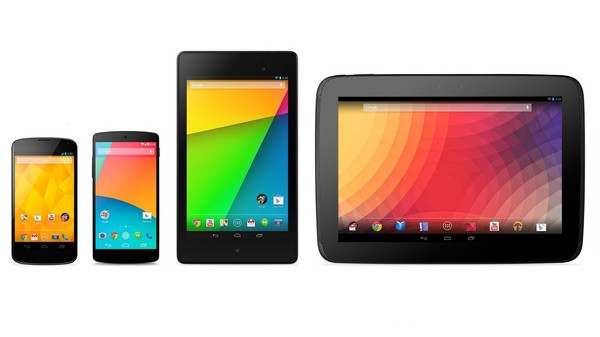 Android 4.4.3