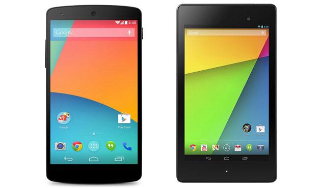 Android 4.4.3