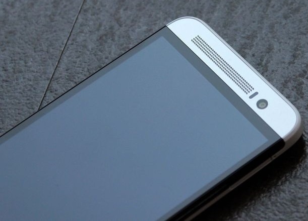 HTC One E8