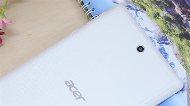 Hiện máy chỉ có màu trắng