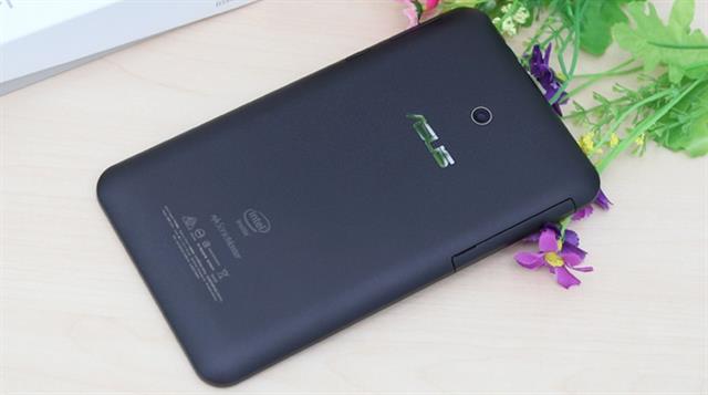 Asus FonePad 7 (FE170CG) có giá bán tham khảo tại thegioididong.com khoảng 2.990.000 đồng
