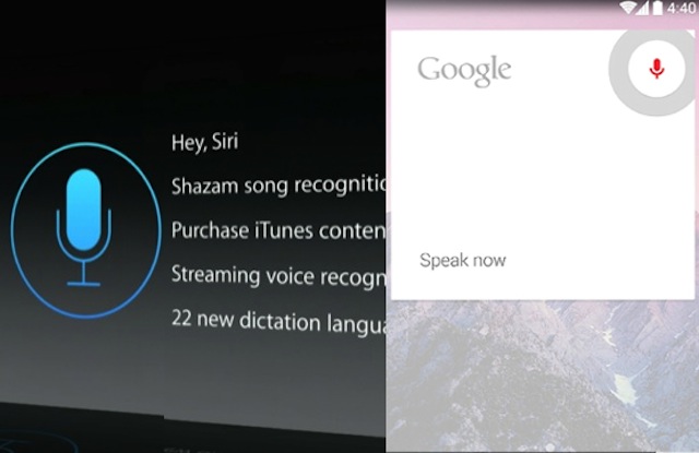 Siri thông minh hơn