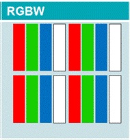 Công nghệ White Magic