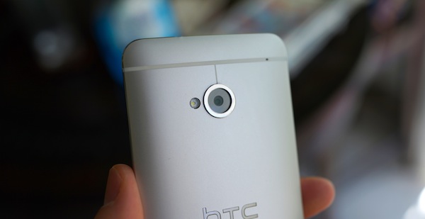 Camera nào sẽ bá đạo?