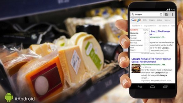 Bức ảnh quảng cáo