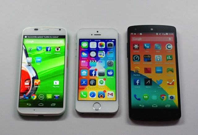 Samsung lại bắt đầu gặp khó khăn