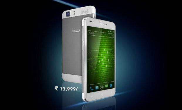 Đáng chú ý với độ mỏng chỉ 6,8 mm