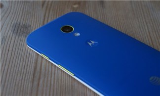 Smartphone