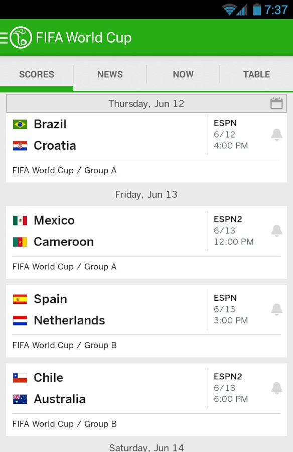 ESPN-FC-Football-World-Cup