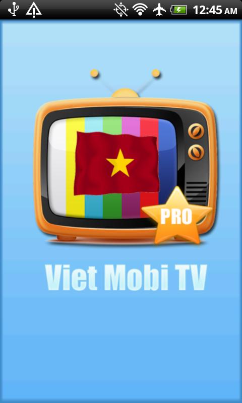 viet tv mobi pro