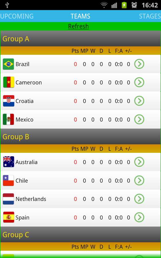 worldcup