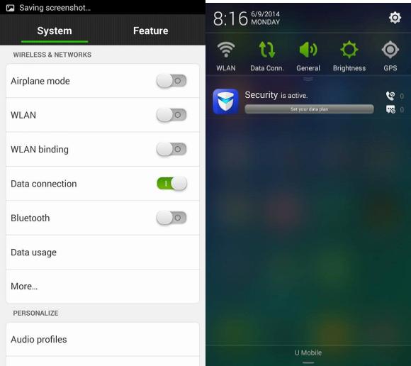 Các thị trường khác cũng sẽ sớm nhận được tin vui này