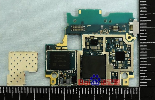 Nội thất bên trong khá tầm thường