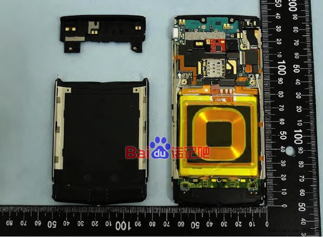 Nội thất bên trong khá tầm thường