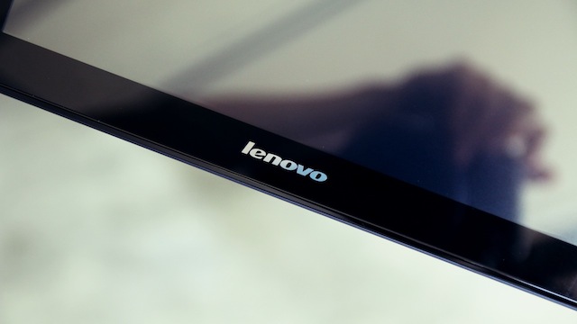 Cấu hình vừa phải