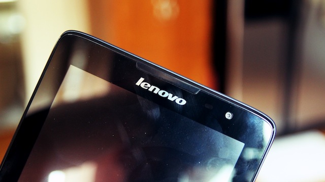 Cấu hình vừa phải