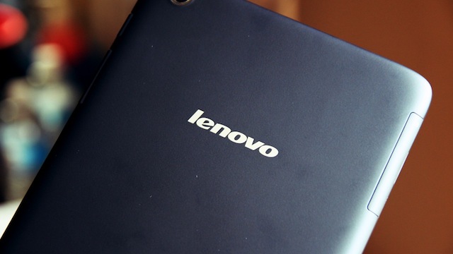 Thời lượng pin tạm ổn