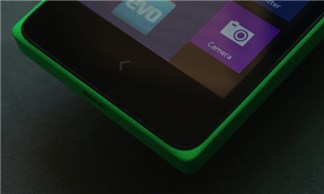 Nokia X2 vừa xuất hiện tại Indonesia