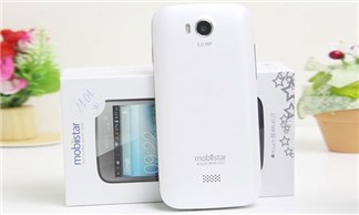 Mobiistar Touch Bean 452T cũng