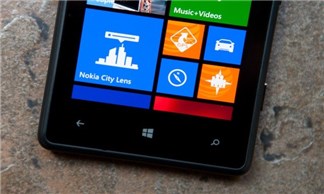 Mạng 4G của Nokia nhanh chóng mặt