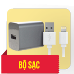 Bộ sạc Bộ sạc