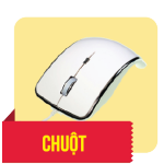 Chuột giảm 10% Chuột giảm 10%