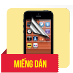 Miếng dán giảm 10% Miếng dán giảm 10%