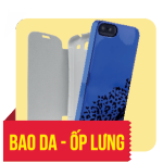 Bao da Ốp lưng giảm 10% Bao da Ốp lưng giảm 10%