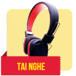 Tai nghe Tai nghe