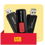 USB giảm 10% USB giảm 10%