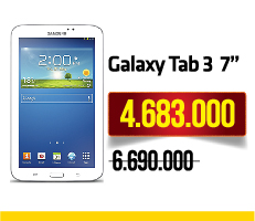 Samsung Galaxy Tab 3 7 inch Samsung Galaxy Tab 3 7 inch