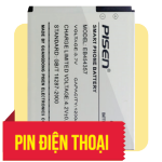 Pin điện thoại Pin điện thoại