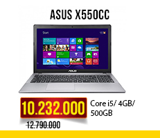 asus x550 cc asus x550 cc