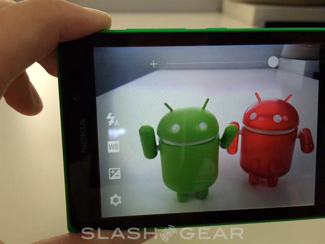 Đôi khi vẫn bị lag, trễ