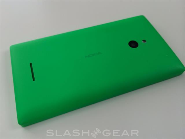 Màu sắc tươi sáng và mang lại cảm giác chắc chắn