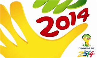 Trải nghiệm ứng dụng Xperia Cuồng Nhiệt trong mùa World Cup