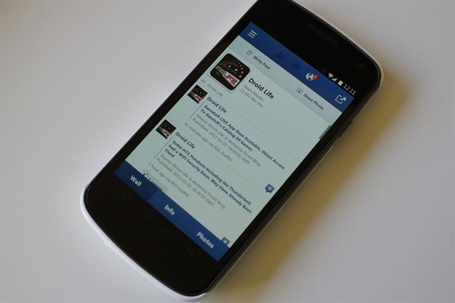 Bạn thấy thế nào về tính năng 