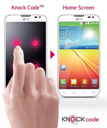 LG L70 Dual