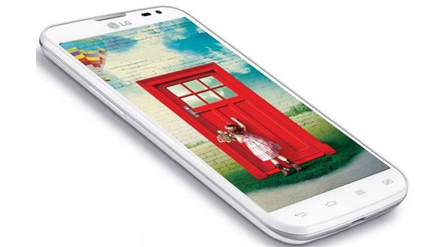 LG L90
