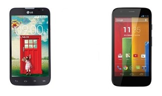 Loạt smartphone giá rẻ chạy Android KitKat tốt nhất hiện nay