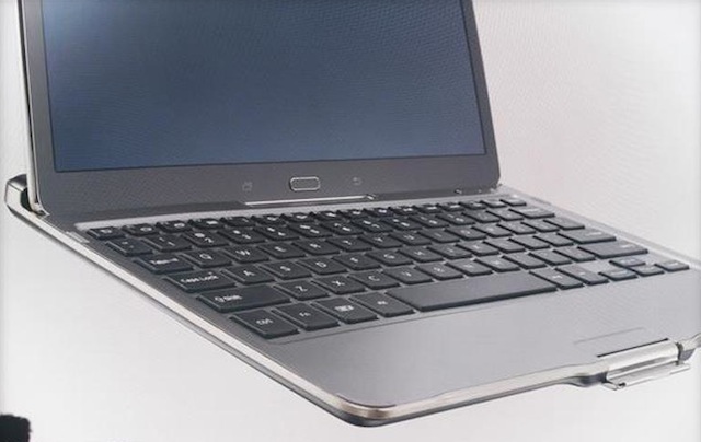 Bản phím Bluetooth