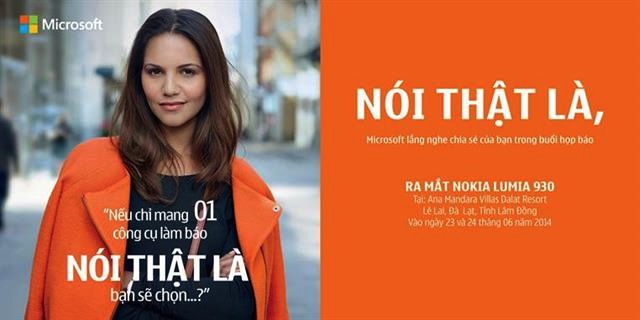 Ngày ra mắt đã ấn định