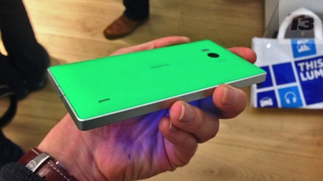 Nhưng giá bán vẫn là ẩn số