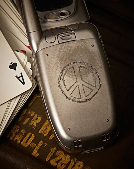 Một số ảnh thú vị khác