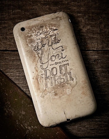 Một số ảnh thú vị khác