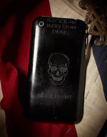 Một số ảnh thú vị khác