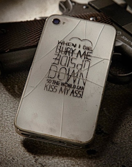 Một số ảnh thú vị khác