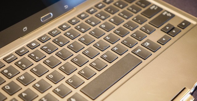 bàn phím bluetooth galaxy tab s